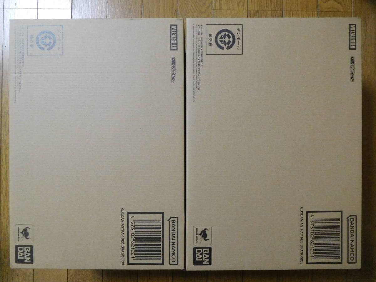 Amazon | プレミアム 魂ウェブ商店限定 METAL BUILD ガンダム